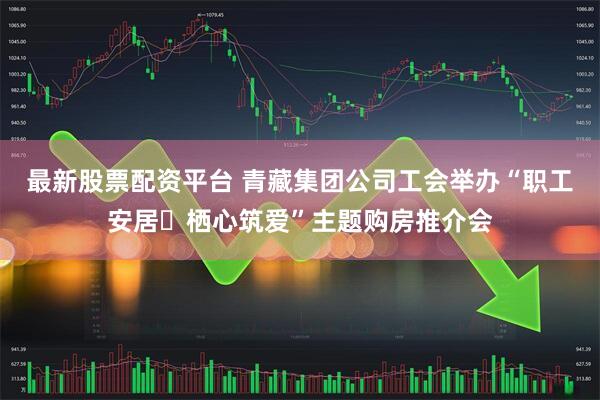 最新股票配资平台 青藏集团公司工会举办“职工安居・栖心筑爱”主题购房推介会